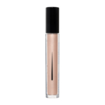 RADIANT LIQUID STROBING 4ML (01 Sand)