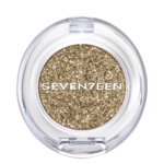 SEVENTEEN Silky Shadow Galactic NO 01 Sand (1.6 GR.)