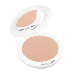 RADIANT PHOTO AGEING PROTECTION COMPACT POWDER SPF 30 12g (01 Warm Ivory)