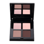 RADIANT Eyeshadow Palette No.01 Kiss & Τell (4.7gr.)