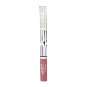 SEVENTEEN All Day Lip Color NO 01