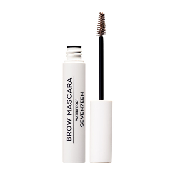 01Brow Mascara