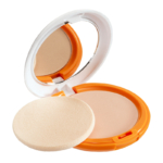 SEVENTEEN High Photo Ageing Protection Compact Powder SPF30 NO 01 (12GR.)