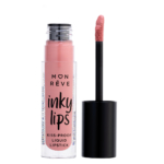 Mon Reve INKY LIPS NO 01 (4ml)