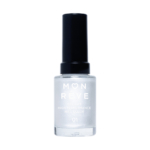 Mon Reve NAIL COLOR NO 01 (13ml)