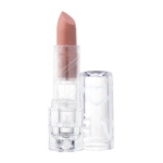 Mon Reve POP LIPS NO 01