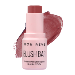 Mon Reve BLUSH BAR NO 02