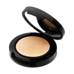 RADIANT HIGH COVERAGE CREAMY CONCEALER 3g (02 Beige)