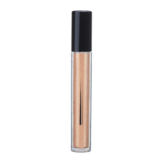 RADIANT LIQUID STROBING 4ML (02 Bronze)