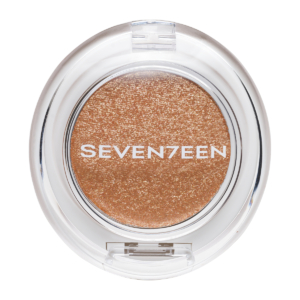 SEVENTEEN Silky Shadow Celestial NO 02 Bronze (1.6 GR.)