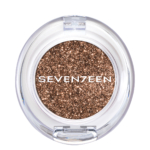 SEVENTEEN Silky Shadow Galactic NO 02 Bronze (1.6 GR.)