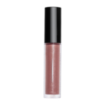 RADIANT Lip Glaze (02 Caramel Dazzle)