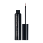 RADIANT FINE EYELINER 5ML (02 Chocolate)