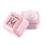 Mon Reve LIP BALM POD NO 02 Coconut (5gr.)