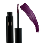 RADIANT TWIST EXTREME CURL & VOLUME MASCARA 14ML (02 Damson)