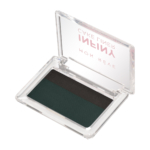 Mon Reve INFINY CAKE LINER NO 02 Deep Jungle & Black (3gr.)
