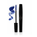 RADIANT STUDIO PERFECT VOLUME MASCARA 9ML (02 Electric Blue)