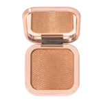 Mon Reve STELLAR POWDER HIGHLIGHTER NO 02 GOLDEN SAND (8gr.)