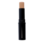 RADIANT NATURAL FIX EXTRA COVERAGE STICK FOUNDATION WATERPROOF SPF 15 8.5g (02 GRANOLA)