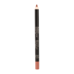 RADIANT SOFTLINE WATERPROOF LIP PENCIL 1.20g (02 Hazelnut)