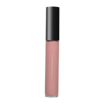 RADIANT MATT LASTING LIP COLOR 9ML (02)