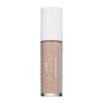 SEVENTEEN LUMI MULTI-FLEX CONCEALER NO 02 (15ML)