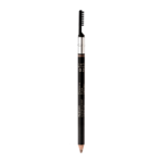 RADIANT POWDERY BROW DEFINER 1.19g (02 Light Brown)