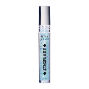 Mon Reve STARFLAKE LIP OIL NO 02 MAGIC LAKE (4gr.)
