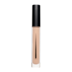 RADIANT ILLUMINATOR CONCEALER (02 Neutral)