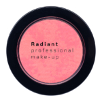 RADIANT Magic Blush 2.5g (02 Orange)