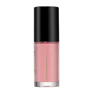 RADIANT ULTRA SHEER COLOR 8ML (02 Papaya)