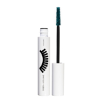 SEVENTEEN FIBER – VOLUME MASCARA NO 02 Petrol (14ML)