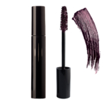 RADIANT MAGNA LASH MASCARA 13ML (02 Plum Brown)