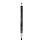 RADIANT SOFTLINE WATERPROOF EYE PENCIL (02 Pure Grey)