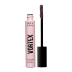Mon Reve VORTEX MASCARA NO 02 Real Brown (12ml)
