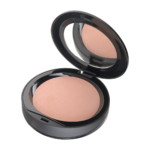 RADIANT PERFECT FINISH COMPACT FACE POWDER 10g (02 Rosy Skin)