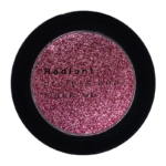 RADIANT EYE COLOR METALLIC 1.9g (02 Ruby)