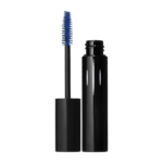 RADIANT Deep Dive Diva Mascara NO 02 Shocking Blue (14ml)