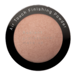 RADIANT AIR TOUCH FINISHING POWDER 6g (02 Skin Tone)