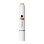 SEVENTEEN ANTICERNES NO 02 Tender Beige (2.8 GR.)