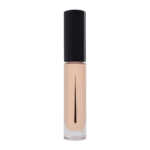 RADIANT NATURAL FIX EXTRA COVERAGE LIQUID CONCEALER (02 Warm Beige)