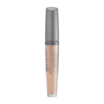 SEVENTEEN Matt Concealer NO 02 (5ML)