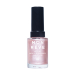 Mon Reve NAIL COLOR NO 02 (13ml)