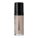 RADIANT FACE ILLUMINATOR ALL OVER CONCEALER 15ml (02NW WARM IVORY)
