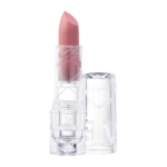 Mon Reve POP LIPS NO 02