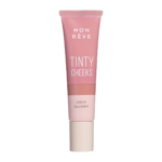 Mon Reve TINTY CHEEKS NO 03 (14ml)