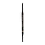 RADIANT FINE LINE ULTRA SLIM BROW PENCIL 0.09g (03 Ash Brown)