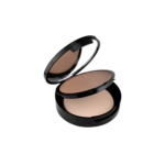 RADIANT VELVET FINISH CREAM POWDER MAKEUP SPF 15 10g (03 Beige)