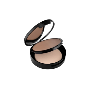 RADIANT VELVET FINISH CREAM POWDER MAKEUP SPF 15 10g (03 Beige)