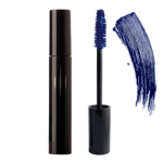 RADIANT MAGNA LASH MASCARA 13ML (03 Blue)